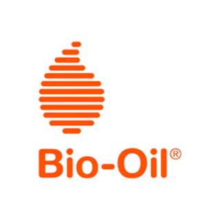 Bio Oil