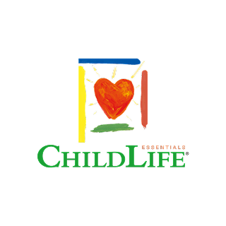 Childlife