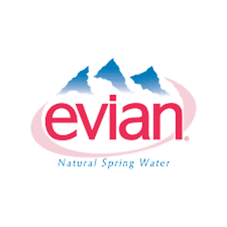 Evian