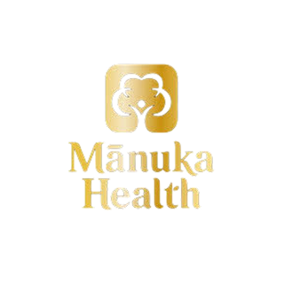 Manuka Health