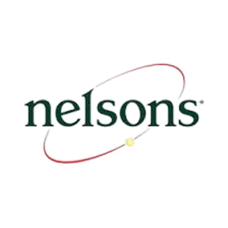 nelsons