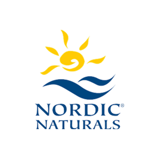 Nordic