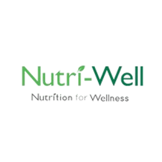 Nutriwell