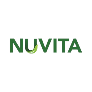 Nuvita