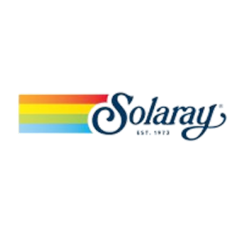 Solaray